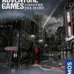adventure-games-the-gloom-city-file-24229bd3096d2a89a2a28903f06e65a1