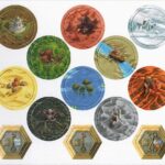 terra-mystica-mini-expansion-96021e9bee890ca0ec9557439ca97eb4