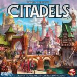 citadela-deluxe-citadels-48e47f653974fdb5af87820d51af3488