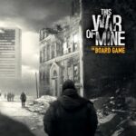 this-war-of-mine-the-board-game-4da8dcc1c20aa1ef2e1f27761e2cd49c