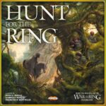 hunt-for-the-ring-8a08682ece170549636246c1342944ea