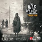 this-war-of-mine-tales-from-the-ruined-city-a1dc5b3272d8f44f2b10d77dbe416c03