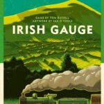 irish-gauge-7ea4076274a6e1f2f3a3bce98ce8cfca