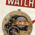 watch-ee158f92f56e4c5243e365b8c5cdd784