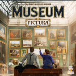 museum-pictura-6f7656f72bea61dba1c2ff76e7181f11
