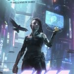 chronicles-of-crime-2400-805be87748d0d405a7e53f0194228d13