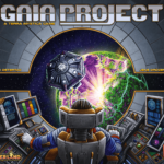 gaia-project-b2cbed00bbd9a11d6650d77c01dfba61