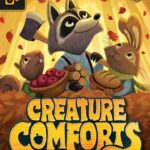 creature-comforts-2de60b6bcd53b187d5f7a719f65bc569