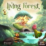 living-forest-b506410d58a550149c23ad3f8c1f5fde