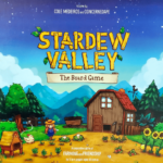 stardew-valley-the-board-game-0b7f040cf347341fe808f4e76cf5d715