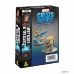 marvel-crisis-protocol-crystal-and-lockjaw-ef0bc70280229b85be04e2a52e33943a