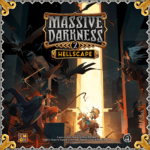 massive-darkness-2-hellscape-ccf1891ab79f22ce52cddd742670f00d
