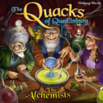 the-quacks-of-quedlinburg-the-alchemists-30a202baea9d94b4c2bfcf05f24d6256
