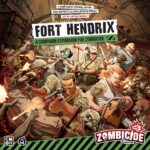 zombicide-2nd-edition-fort-hendrix-bf4d96eb75394159e4cfc43070a253b7