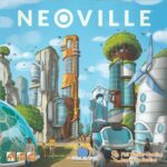 neoville-03f16dd27429a775544dcd407ad7b3f8