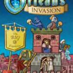 orleans-invasion-be4c0ad0640e444845e5075e7302bfe3