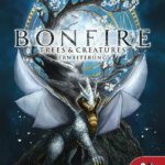 bonfire-trees-creatures-de8ac36f8b82460de6bdd2988b20d82f