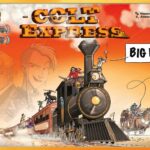 colt-express-big-box-7e79a396917974546de280eb6fdb1918