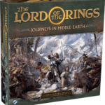 the-lord-of-the-rings-journeys-in-middle-earth-spreading-war-expansion-c4c288cd2bc972928537c9d19393444d