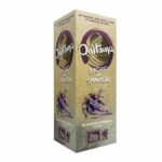 onitama-light-and-shadow-3851e5ec68e63c0fbe1b0e04741a9a6f