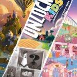 unlock-kids-detective-stories-70210839dadded1d3ad800b53f6c5c7e