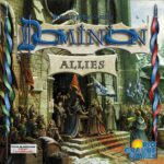 dominion-allies-4cf994d2c895a1b1a9d4135528e4569c