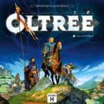 oltree-c82bc97483abe84ff5fd55b4f3e1e244