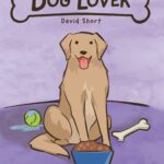 dog-lover-0415be7d18e7db0914ec0c3acb0488e8