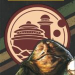 star-wars-jabba-s-palace-a-love-letter-game-62ee7434799721abfc4db8583b48a28e