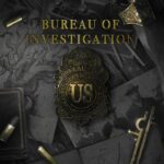 bureau-of-investigation-investigations-in-arkham-elsewhere-237d3a06547094bc368badfb3ed71ca8