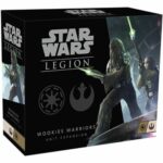 star-wars-legion-wookiee-warriors-expansion-cdcc788ba43aea26f37392c4b166ac53