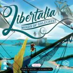 libertalia-winds-of-galecrest-6d114825a400670d5110d49b3cb8d7a7