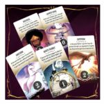 wonderland-s-war-promo-card-pack-a0e288ac4787638e369aab1ab7c515d6