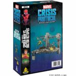 marvel-crisis-protocol-rival-panels-spider-man-vs-doctor-octopus-8fc0f40b83a2760488081aa76aae6846