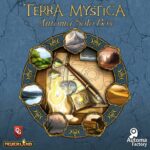 terra-mystica-automa-solo-box-3fadd63c9df23b7dd8d1f79aa91cd53c