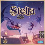stella-dixit-universe-f6b0809f616ad3357319ed55f3ebe258