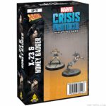 marvel-crisis-protocol-x-23-honey-badger-ce30cc8c3bbf83bbac16ccf5c7958d2e