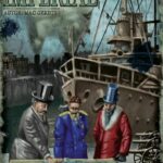 imperial-64329abe4d185fc20a38a891aea7245b