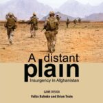 a-distant-plain-07fb8ea4b17ab07eadcc13d4fbde83ca