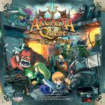 arcadia-quest-4c9b4ca87bb73e32695534a65de1e937