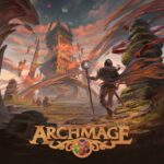 archmage-35370565f9a17b0df9dc3c877fa93022