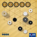 tzaar-471d6939347b45d26879ae966b37d7e9