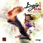 dojo-kun-35850ad20adac66bc38bbf0f0761a8d7