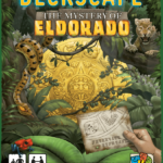 deckscape-the-mystery-of-eldorado-c62c8dbb1926456ef072ad93e6c35217