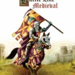 battle-line-medieval-5fe074dcd7bed08d8cb9dc73ff26d03d