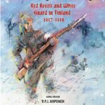 all-bridges-burning-red-revolt-and-white-guard-in-finland-1917-1918-2815327285e3c0fbd4b84ebcb56fba61
