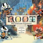 root-the-marauder-expansion-eacdf9ce58e439dd8abc5e7b02189c9e