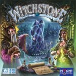 witchstone-117d58072bcc05c44565d527007eb4d2