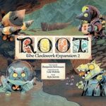 root-the-clockwork-expansion-2-4fc6ceaa4c8d42f90a5d40de55302321