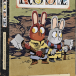 root-the-exiles-and-partisans-deck-043cfd26adb53250f985cf801551c9b7